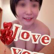 ヒメ日記 2026/04/07 10:03 投稿 かなこ 池袋角海老