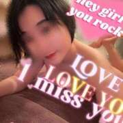 かなこ ♡ 池袋角海老