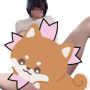 かなこ ❤︎ 池袋角海老