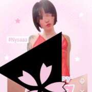 かなこ ♥ 池袋角海老