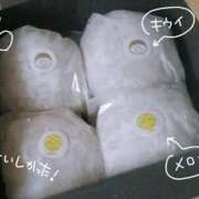 そら Thank You まつど女学園