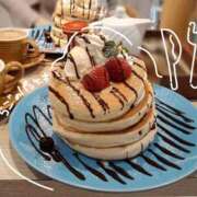 そら 出勤しました まつど女学園