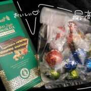 ヒメ日記 2026/03/03 21:04 投稿 そら まつど女学園