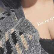 ヒメ日記 2026/03/05 10:26 投稿 そら まつど女学園