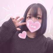 ヒメ日記 2026/03/16 11:12 投稿 そら まつど女学園