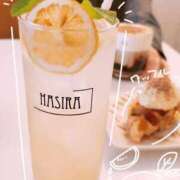 ヒメ日記 2026/03/17 21:03 投稿 そら まつど女学園