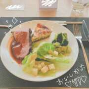 そら 出勤してます！ まつど女学園