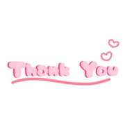 そら 302号室のお兄さん まつど女学園