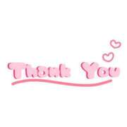 ヒメ日記 2026/04/16 22:32 投稿 そら まつど女学園