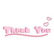 ヒメ日記 2026/04/16 22:37 投稿 そら まつど女学園