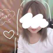 ヒメ日記 2026/04/23 11:02 投稿 そら まつど女学園