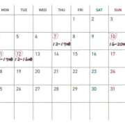ヒメ日記 2026/05/05 11:29 投稿 そら まつど女学園