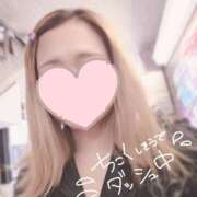 ヒメ日記 2026/06/22 11:20 投稿 そら まつど女学園