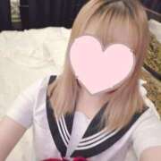そら おはよ まつど女学園