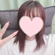 そら 🌞 まつど女学園