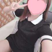 そら 出勤！ まつど女学園