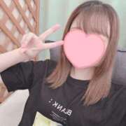 ヒメ日記 2026/07/30 10:23 投稿 そら まつど女学園