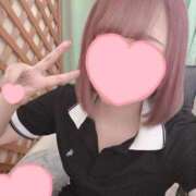 そら 出勤！ まつど女学園