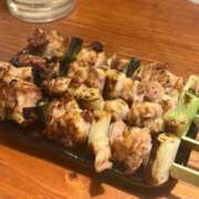 ヒメ日記 2026/02/27 19:19 投稿 める 谷町豊満奉仕倶楽部