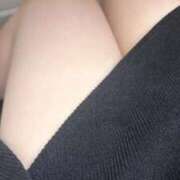 ヒメ日記 2026/03/02 13:24 投稿 める 谷町豊満奉仕倶楽部