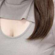 ヒメ日記 2026/03/06 21:29 投稿 める 谷町豊満奉仕倶楽部