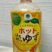 ヒメ日記 2026/03/08 17:26 投稿 める 谷町豊満奉仕倶楽部