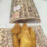 ヒメ日記 2026/03/10 12:44 投稿 める 谷町豊満奉仕倶楽部