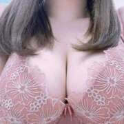 ヒメ日記 2026/03/10 19:54 投稿 める 谷町豊満奉仕倶楽部