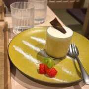 ヒメ日記 2026/03/19 15:24 投稿 める 谷町豊満奉仕倶楽部