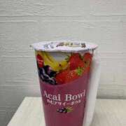 ヒメ日記 2026/03/20 17:34 投稿 める 谷町豊満奉仕倶楽部