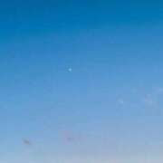 ヒメ日記 2026/03/24 12:14 投稿 める 谷町豊満奉仕倶楽部