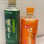 ヒメ日記 2026/03/24 17:05 投稿 める 谷町豊満奉仕倶楽部