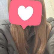 める 満足♡ 谷町豊満奉仕倶楽部