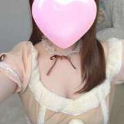 める ありがとう♡ 谷町豊満奉仕倶楽部
