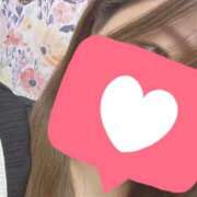 ヒメ日記 2026/07/04 02:34 投稿 める 谷町豊満奉仕倶楽部
