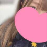 める きもちい♡﻿ 谷町豊満奉仕倶楽部