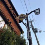 ヒメ日記 2026/09/14 11:04 投稿 める 谷町豊満奉仕倶楽部