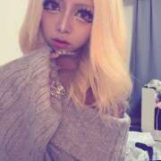 ヒメ日記 2026/03/27 23:08 投稿 まひな ピーチパイ