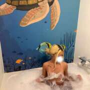 ヒメ日記 2026/03/31 13:44 投稿 まひな ピーチパイ