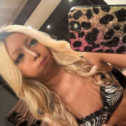 ヒメ日記 2026/04/01 10:49 投稿 まひな ピーチパイ