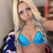 ヒメ日記 2026/04/16 12:15 投稿 まひな ピーチパイ