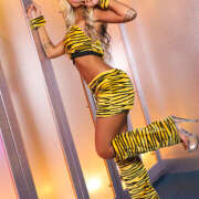 ヒメ日記 2026/04/23 17:30 投稿 まひな ピーチパイ