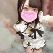 ヒメ日記 2026/02/25 10:14 投稿 ゆの 沼津ハンパじゃない東京