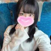 ヒメ日記 2026/02/27 12:14 投稿 ゆの 沼津ハンパじゃない東京