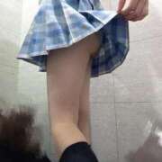 ヒメ日記 2026/03/01 23:14 投稿 ゆの 沼津ハンパじゃない東京