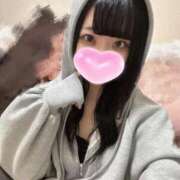 ヒメ日記 2026/03/02 04:04 投稿 ゆの 沼津ハンパじゃない東京