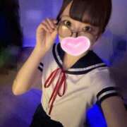 ヒメ日記 2026/03/03 02:54 投稿 ゆの 沼津ハンパじゃない東京