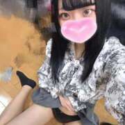 ヒメ日記 2026/03/03 16:14 投稿 ゆの 沼津ハンパじゃない東京