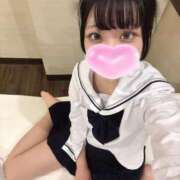 ヒメ日記 2026/03/04 16:14 投稿 ゆの 沼津ハンパじゃない東京