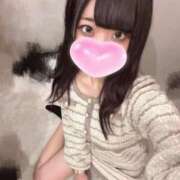 ヒメ日記 2026/03/05 02:34 投稿 ゆの 沼津ハンパじゃない東京